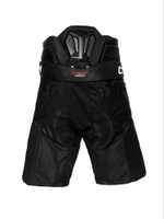 Трусы CCM JETSPEED PRO (JR)