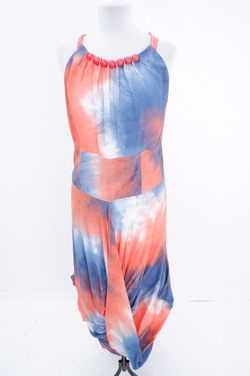 Платье ASCOOL 42 размер, новое