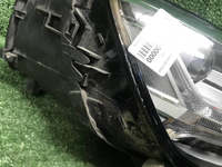 Фара правая Audi Q7 2 (2015-2019) LED