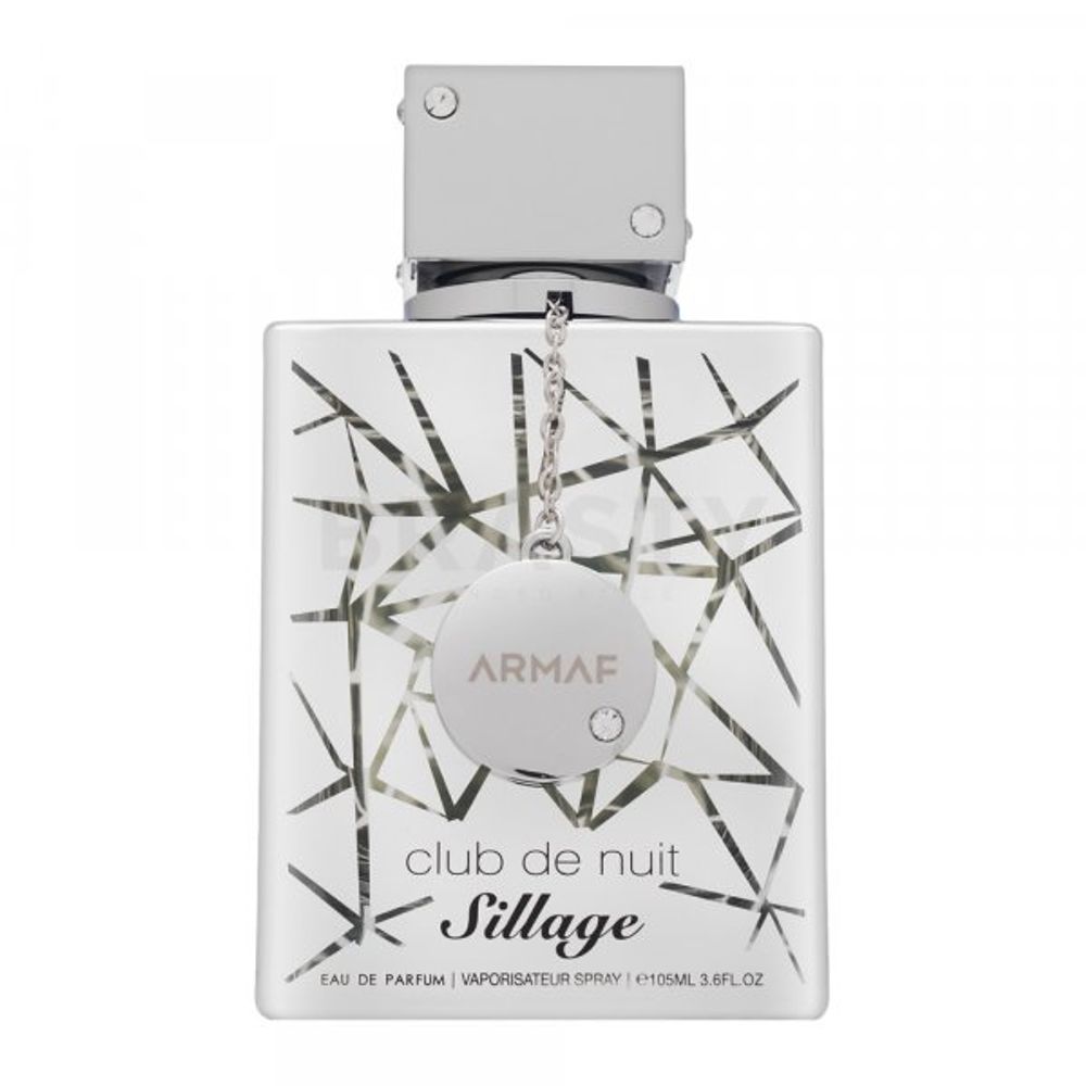 Armaf Club de Nuit Sillage EDP M 105 ml