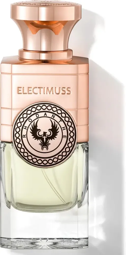 ELECTIMUSS LONDON RHODANTHE EDP 100 ML