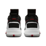 Кроссовки Jordan, CU1548-001