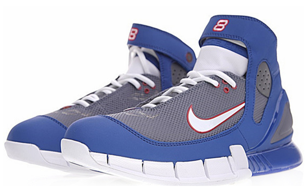 Nike huarache air zoom new arrivals