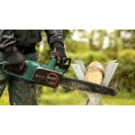 Цепная пила UniversalChain 35 BOSCH 06008B8303