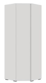 Хелен Шкаф