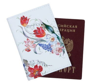 Passport cover OBJ02112023001