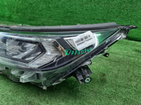 Фара левая Toyota RAV4 5 XA50 (18-нв) LED