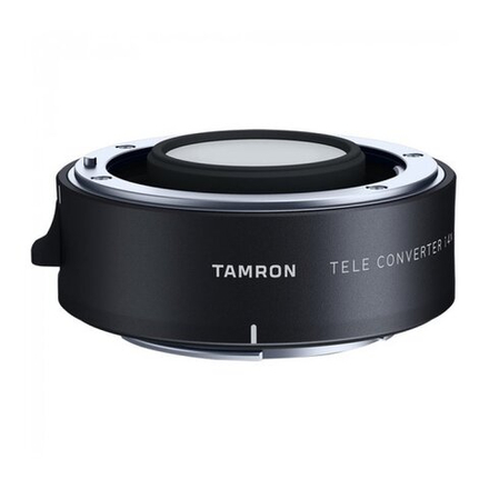 Телеконвертер Tamron 1,4X для Canon