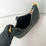 Prada Re-Edition 2005