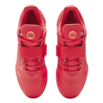 Кроссовки Reebok Legacy Lifter 3