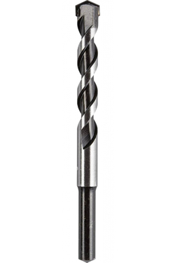Сверло по бетону Professional Hercules (12х150 мм) STAYER 2915-150-12_z01