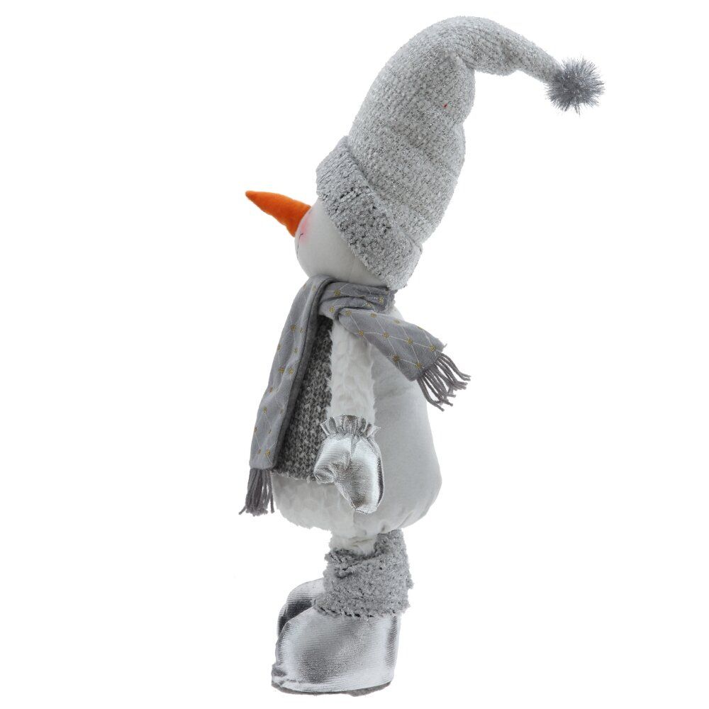 GAEM Изделие декоративное "Ветка", L18 W2 H76 см