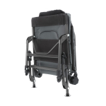 Карповое Кресло Nisus (N-BD620-086228-4А)