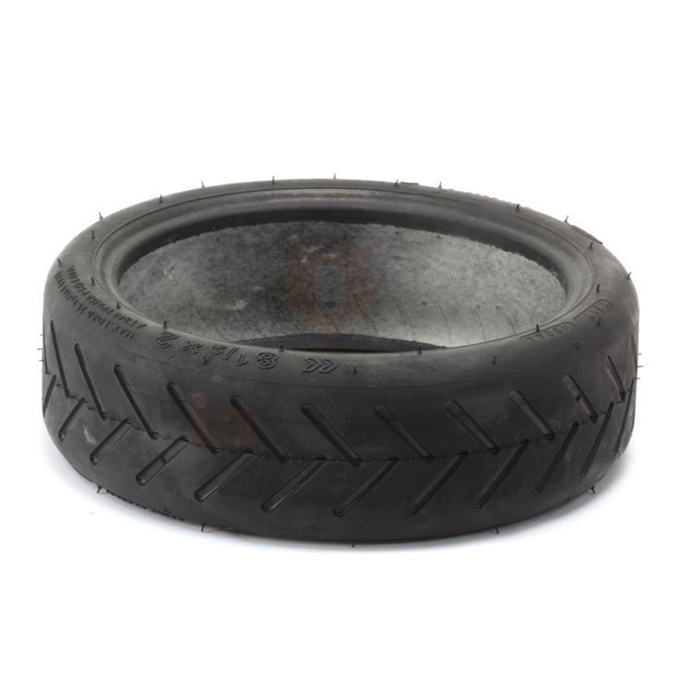 Покрышка оригинальная для электросамоката Xiaomi (MI) Mijia M365