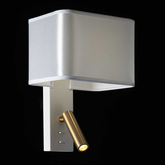 Бра Citilux Dekart CL704480