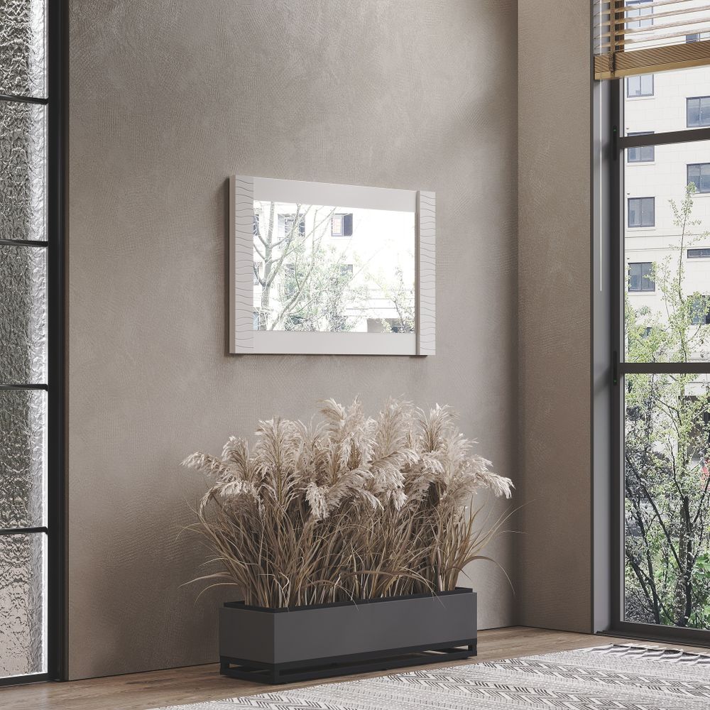 Монако зеркало З-06