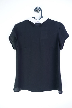 Блузка Mohito стильная 40 размер