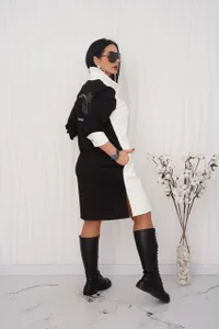 Платье Г08-23 Фабрика Моды