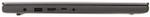 Ноутбук Lenovo IdeaPad Slim 3 15ARP10 15.3&#34; / 8 Гб / SSD 512 Гб / Win 11 Home / 83K7000HRK