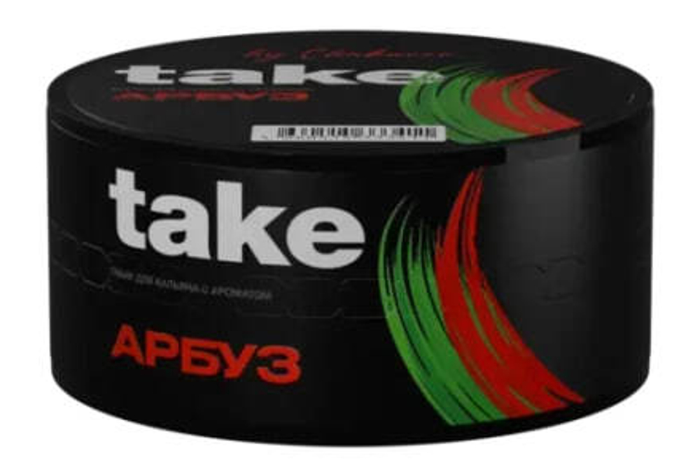 Take - Арбуз (100г)