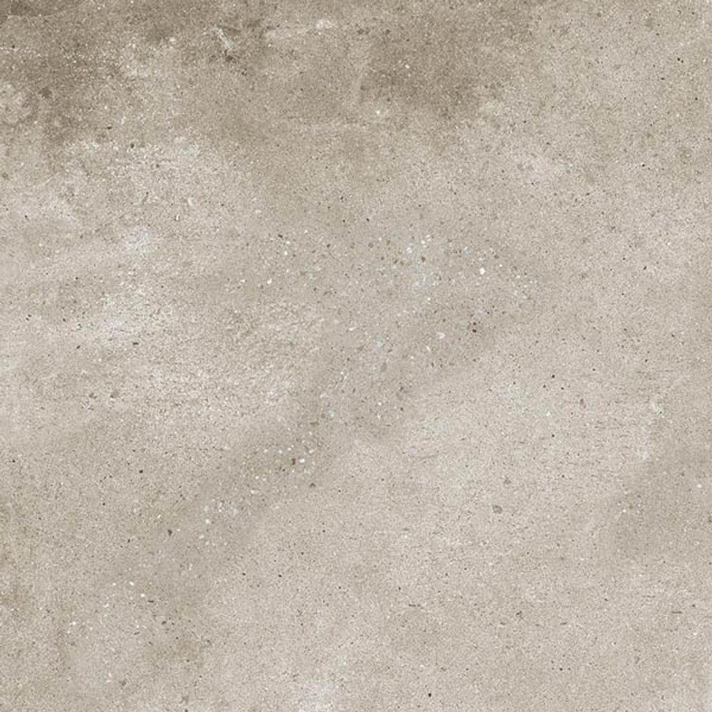 Керамогранит Callisto Silver Карвинг 60