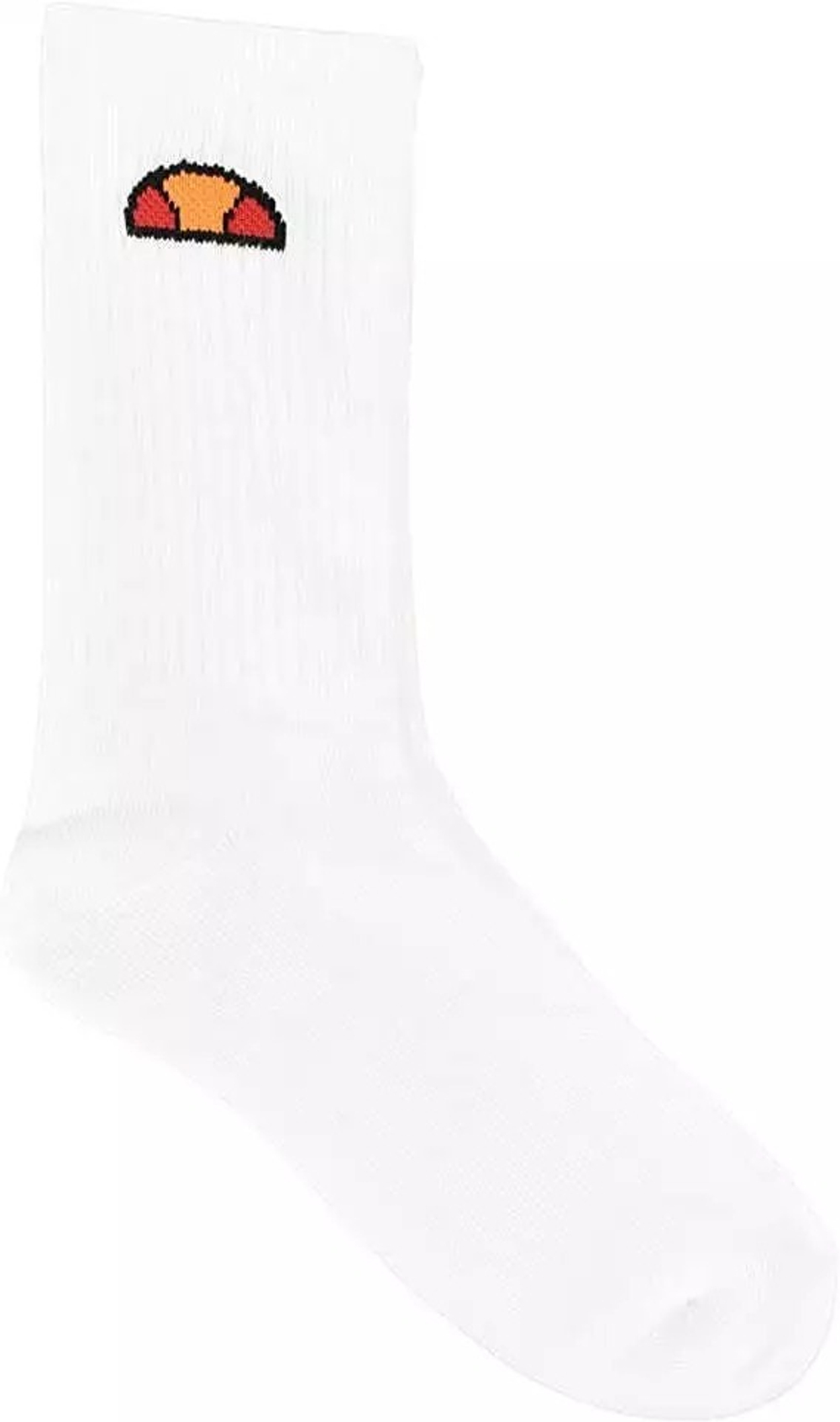 Носки ( 1 пара ) ELLESSE