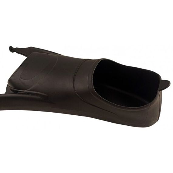 Калоши DELFiN Short