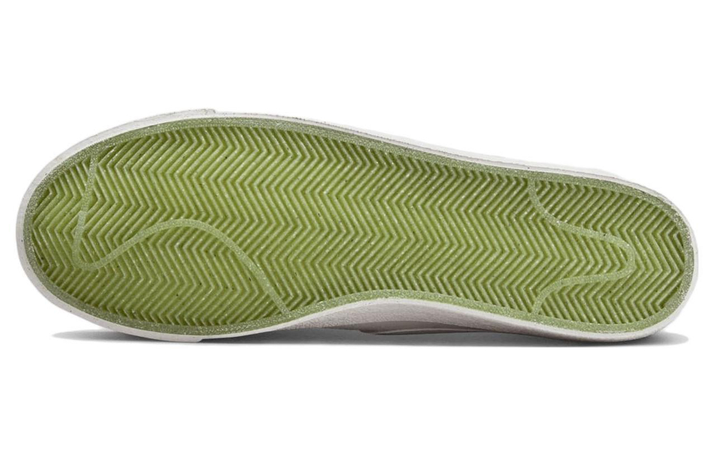 Кроссовки Nike '77 Prm