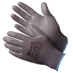 Перчатки Gward Gray