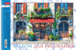 sm6xf73a9dftwg04xe5bz3ofctg4b46r