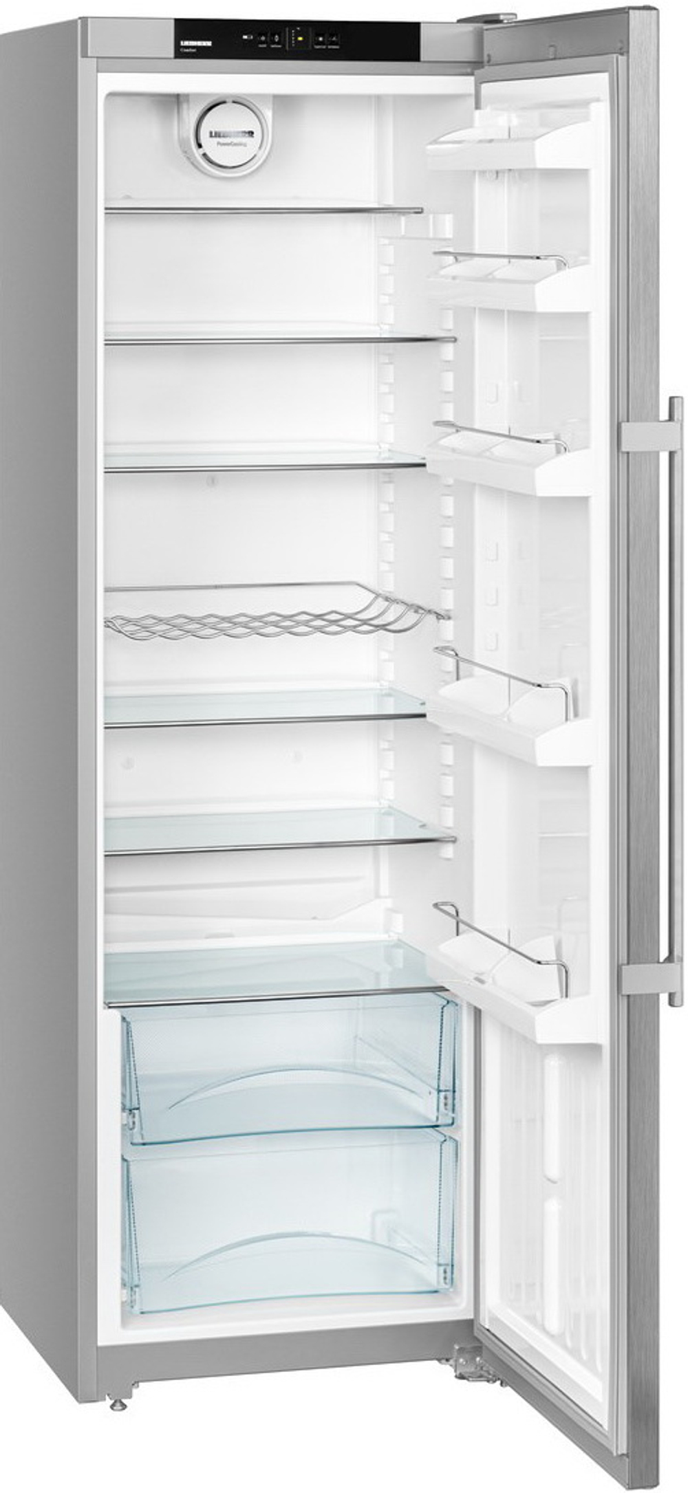 Холодильник Liebherr SKesf 4250