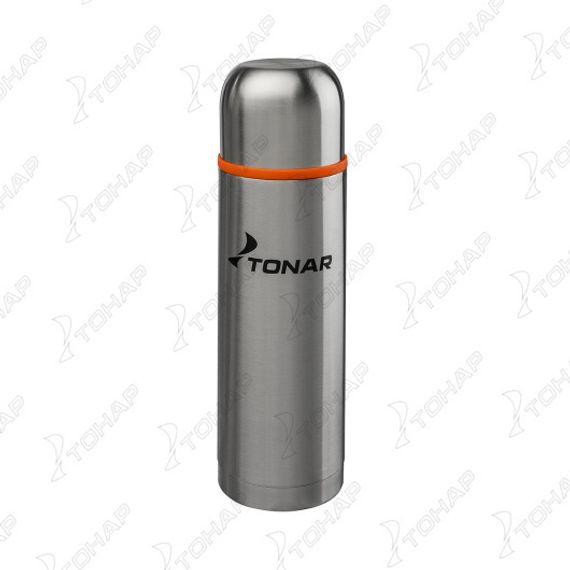 Термос TONAR 750ML HS.TM-015