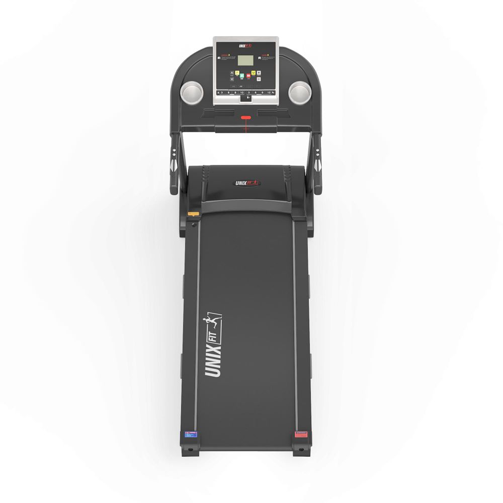 Беговая дорожка UNIX Fit ST-580LE