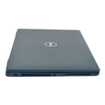 Latitude 7330