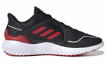 Кроссовки Adidas Climawarm Bounce