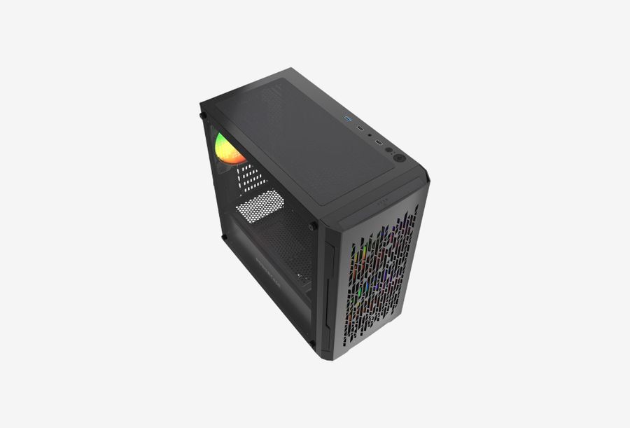 CMMDB-A3-V2_0426709110539