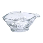 Икорница 100 мл FISH