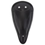 Термобелье брюки с ракушкой CCM COMPRESSION PANT WITH JOCK/GEL JR