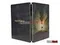 PS5 Dragons Dogma 2 Steelbook Edition (Б/У, Русские субтитры, PPSA-09664)