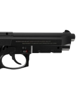 Пневматический пистолет Stalker S92PL