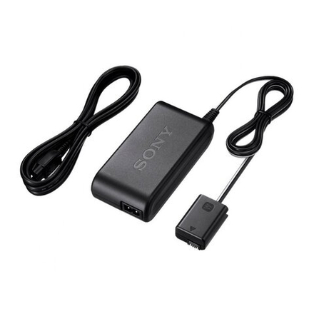 Сетевой адаптер Sony AC-PW20