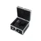 AKG P420