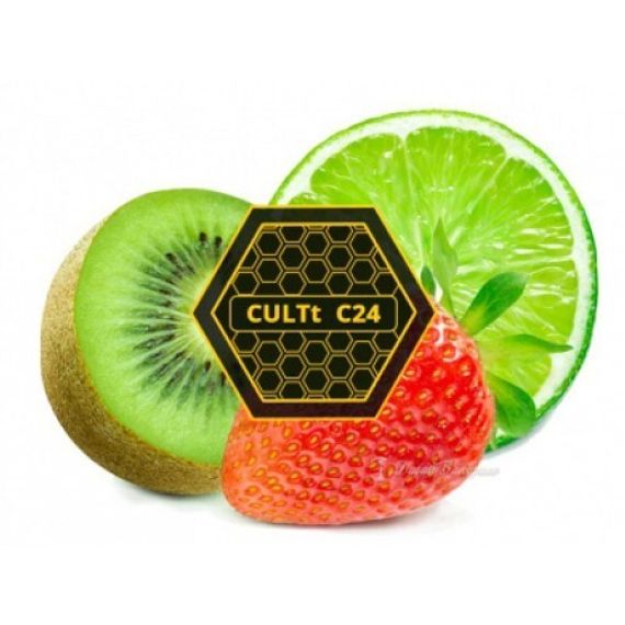 CULTT - C24 (100г)