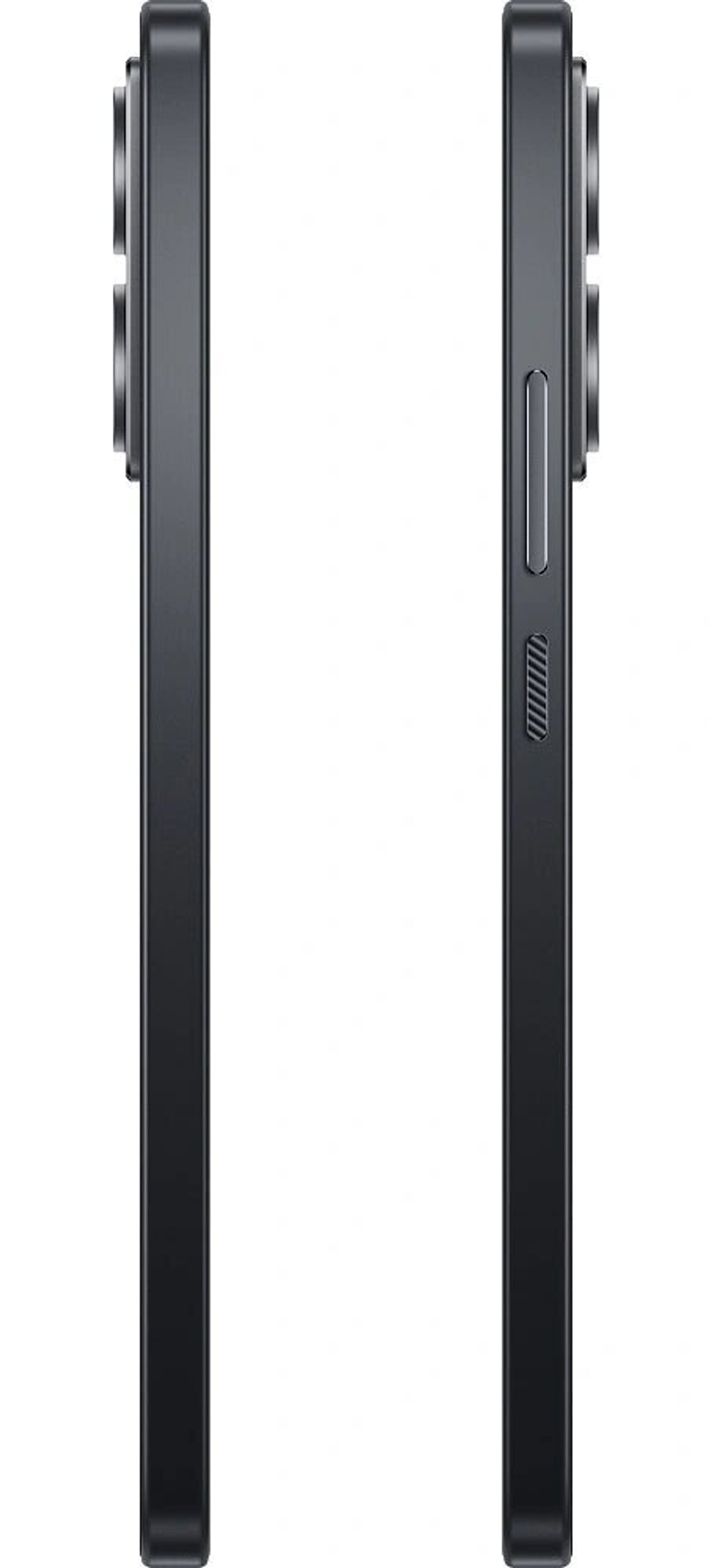 Смартфон XiaoMi 14T 12/512Gb Titan Black