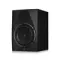 iCON DT-8S Black
