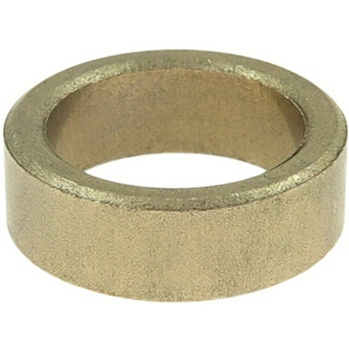 Втулка стартера 12,1*16,03*5,5mm