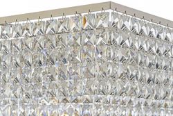 Подвесная люстра Arti Lampadari Milano Milano E 1.5.50.522 NK