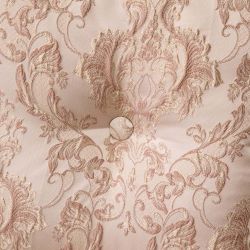 Подушка декоративная Каледония Бискоти