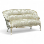 Диванетка «Версаль»