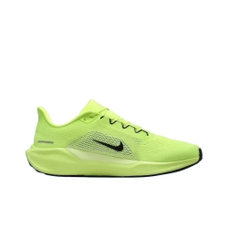 Мужские кроссовки Nike Air Zoom Pegasus 41 'Volt' FD2722-701
